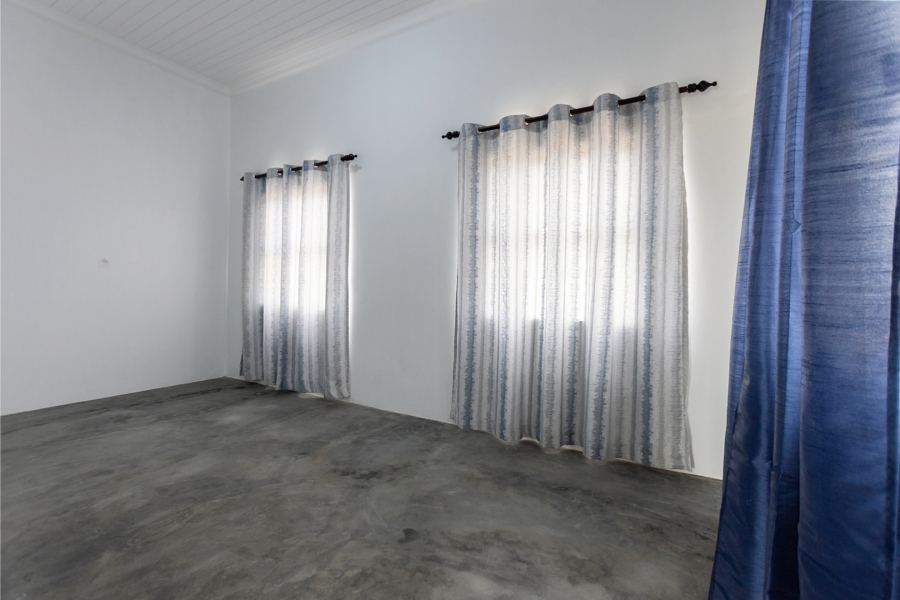 7 Bedroom Property for Sale in Jacobsbaai Western Cape